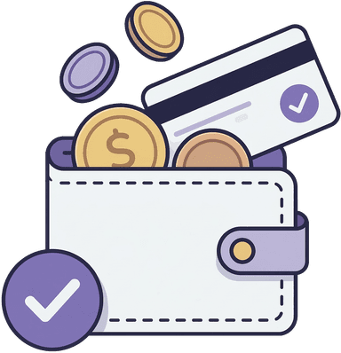 Monetization and Stripe integration