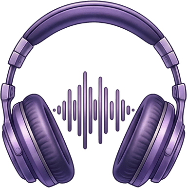 AI Audio Reader illustration